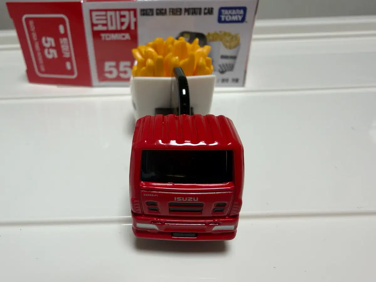 thumbnail-8